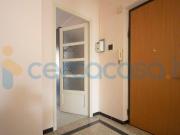 Appartamento Bilocale in ottime condizioni in affitto a...