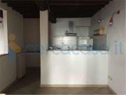 Appartamento Bilocale in ottime condizioni, in affitto...