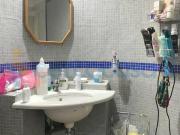 Appartamento Bilocale in ottime condizioni, in affitto...