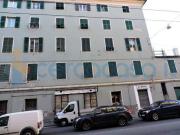 Appartamento Bilocale in ottime condizioni, in affitto...