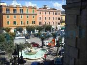 Appartamento Bilocale in ottime condizioni, in affitto...