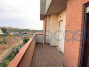 Appartamento Bilocale in ottime condizioni, in affitto...