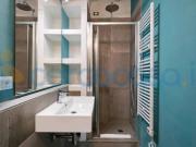 Appartamento Bilocale in ottime condizioni, in affitto...