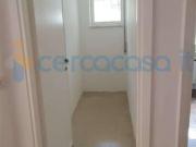 Appartamento Bilocale in ottime condizioni, in affitto...