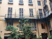 Appartamento Bilocale in ottime condizioni, in affitto...