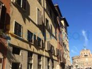 Appartamento Bilocale in ottime condizioni, in affitto...