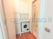 Appartamento Bilocale in ottime condizioni, in affitto...