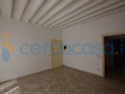 Appartamento Bilocale in ottime condizioni, in affitto...