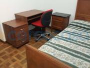 Appartamento Bilocale in ottime condizioni, in affitto...