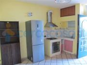 Appartamento Bilocale in ottime condizioni, in affitto...