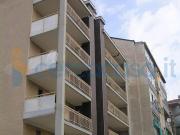 Appartamento Bilocale in ottime condizioni, in affitto...