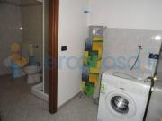 Appartamento Bilocale in ottime condizioni, in affitto...