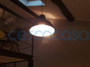 Appartamento Bilocale in ottime condizioni, in affitto...