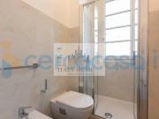 Appartamento Bilocale in ottime condizioni, in affitto...