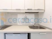 Appartamento Bilocale in ottime condizioni, in affitto...