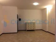 Appartamento Bilocale in ottime condizioni, in affitto...