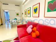 Appartamento Bilocale in ottime condizioni, in affitto...