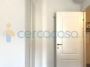 Appartamento Bilocale in ottime condizioni, in affitto...