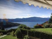 Appartamento Bilocale in ottime condizioni, in affitto...