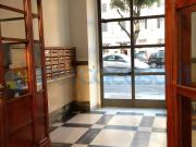 Appartamento Bilocale in ottime condizioni, in affitto...