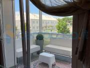 Appartamento Bilocale in ottime condizioni, in affitto...