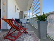 Appartamento Bilocale in ottime condizioni, in affitto...