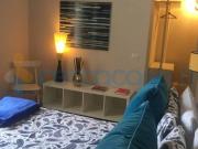 Appartamento Bilocale in ottime condizioni, in affitto...