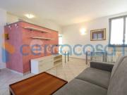 Appartamento Bilocale in ottime condizioni, in affitto...