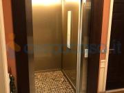 Appartamento Bilocale in ottime condizioni, in affitto...