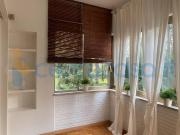 Appartamento Bilocale in ottime condizioni, in affitto...