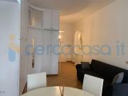 Appartamento Bilocale in ottime condizioni, in affitto...