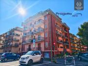 Appartamento Bilocale in vendita a Borghetto Santo Spirito