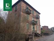 Appartamento Bilocale in vendita a Porto Ceresio