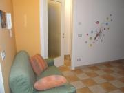 Appartamento Bilocale Recentemente Ristrutturato e Arredato