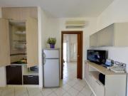 Appartamento Bilocale Riccione