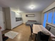 Appartamento Bilocale Ristrutturato a Campitello di Fassa