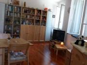 Appartamento Bilocale Ristrutturato e Arredato in Zona...