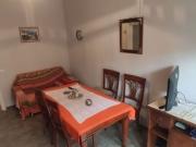 APPARTAMENTO BILOCALE RISTRUTTURATO TORREVECCHIA