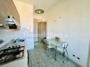 APPARTAMENTO BILOCALE TORINO