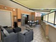 Appartamento Boccea, torrevecchia, pineta sacchetti,...