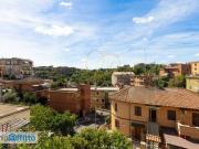 Appartamento Boccea, torrevecchia, pineta sacchetti,...