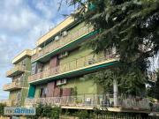 Appartamento Boccea, torrevecchia, pineta sacchetti,...