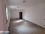 Appartamento Boccea, torrevecchia, pineta sacchetti,...