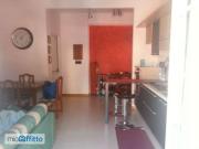 Appartamento Boccea, torrevecchia, pineta sacchetti,...