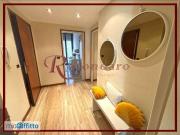 Appartamento Bocconi, c.so italia, ticinese