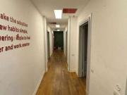 Appartamento Bocconi, c.so italia, ticinese