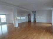 Appartamento Bocconi, c.so italia, ticinese