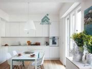 Appartamento Bollate. Rif.: CTRFEN2