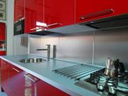 Appartamento Bologna Bologna 40121 DLS52668792