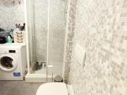 Appartamento Bologna Bologna 40121 DS95536737